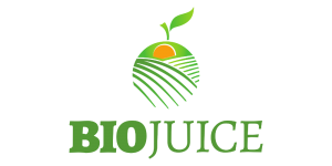 Bio Juice aronia producer