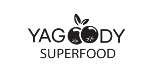 Yagoody Superfood Shop