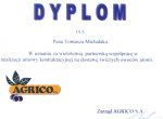 dyplom_duzy
