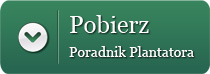 Pobierz - poradnik plantatora